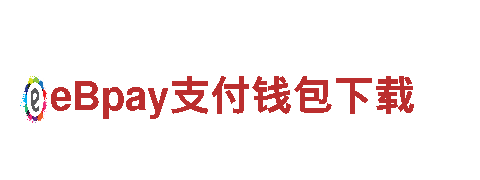 6566体育专业机械企业，提供高品质机械产品和解决方案